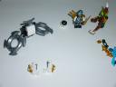 70603_14.jpg