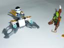 70603_17.jpg