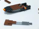 70603_21.jpg