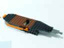 70603_23.jpg