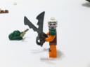 70603_28.jpg