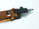 70603_30.jpg