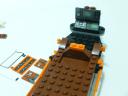 70603_32.jpg