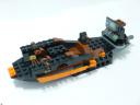 70603_35.jpg