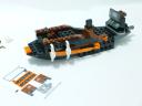 70603_36.jpg