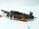 70603_40.jpg