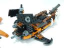 70603_43.jpg