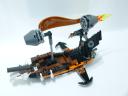 70603_45.jpg