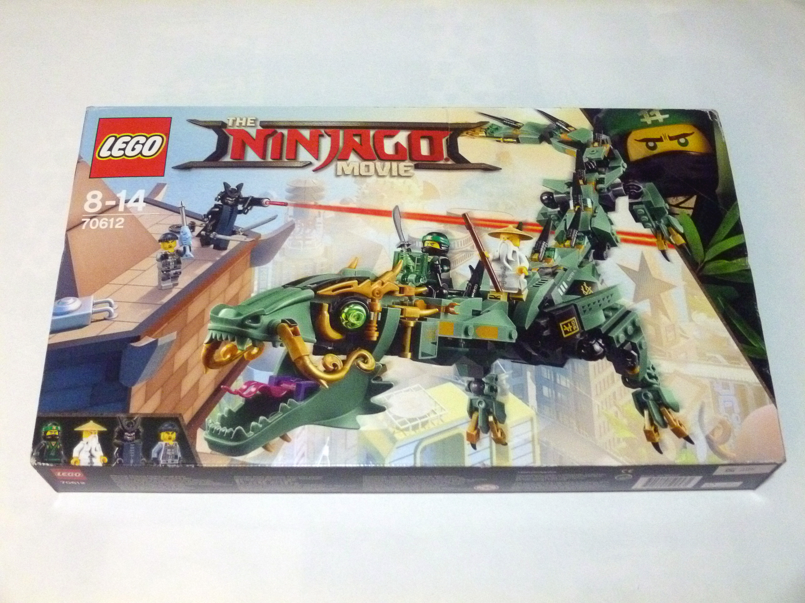 ninjago01.jpg