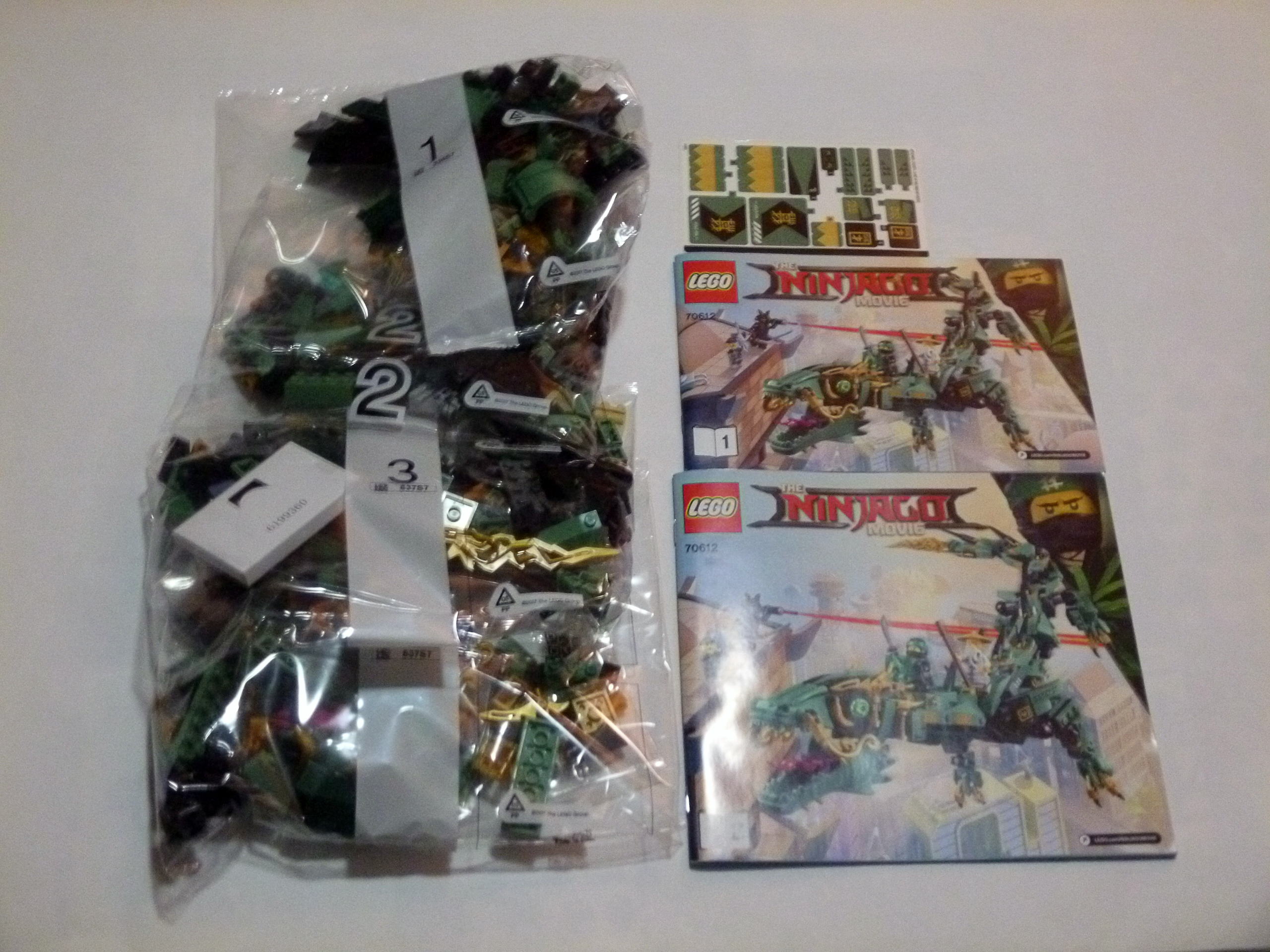 ninjago04.jpg