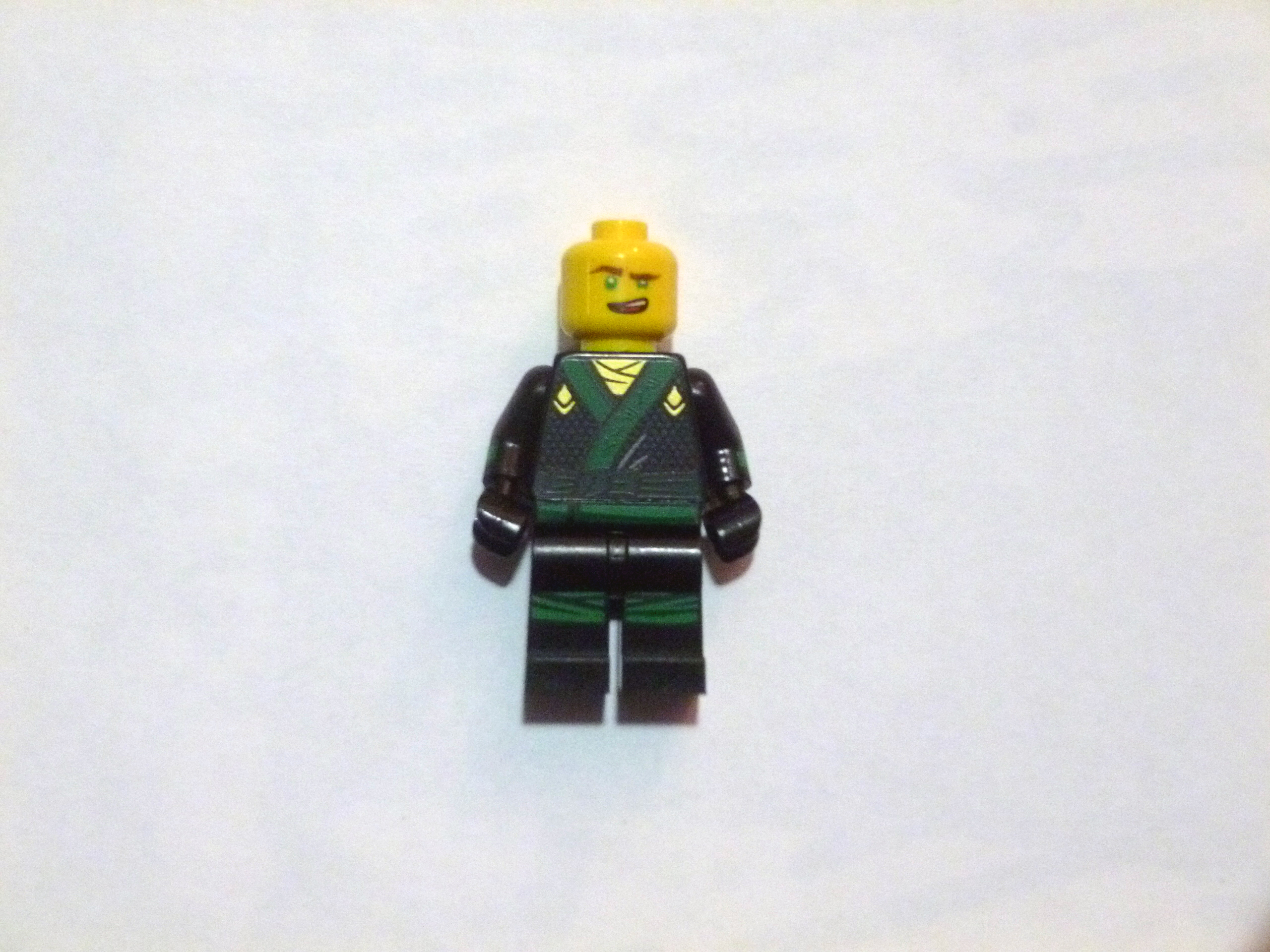 ninjago06.jpg