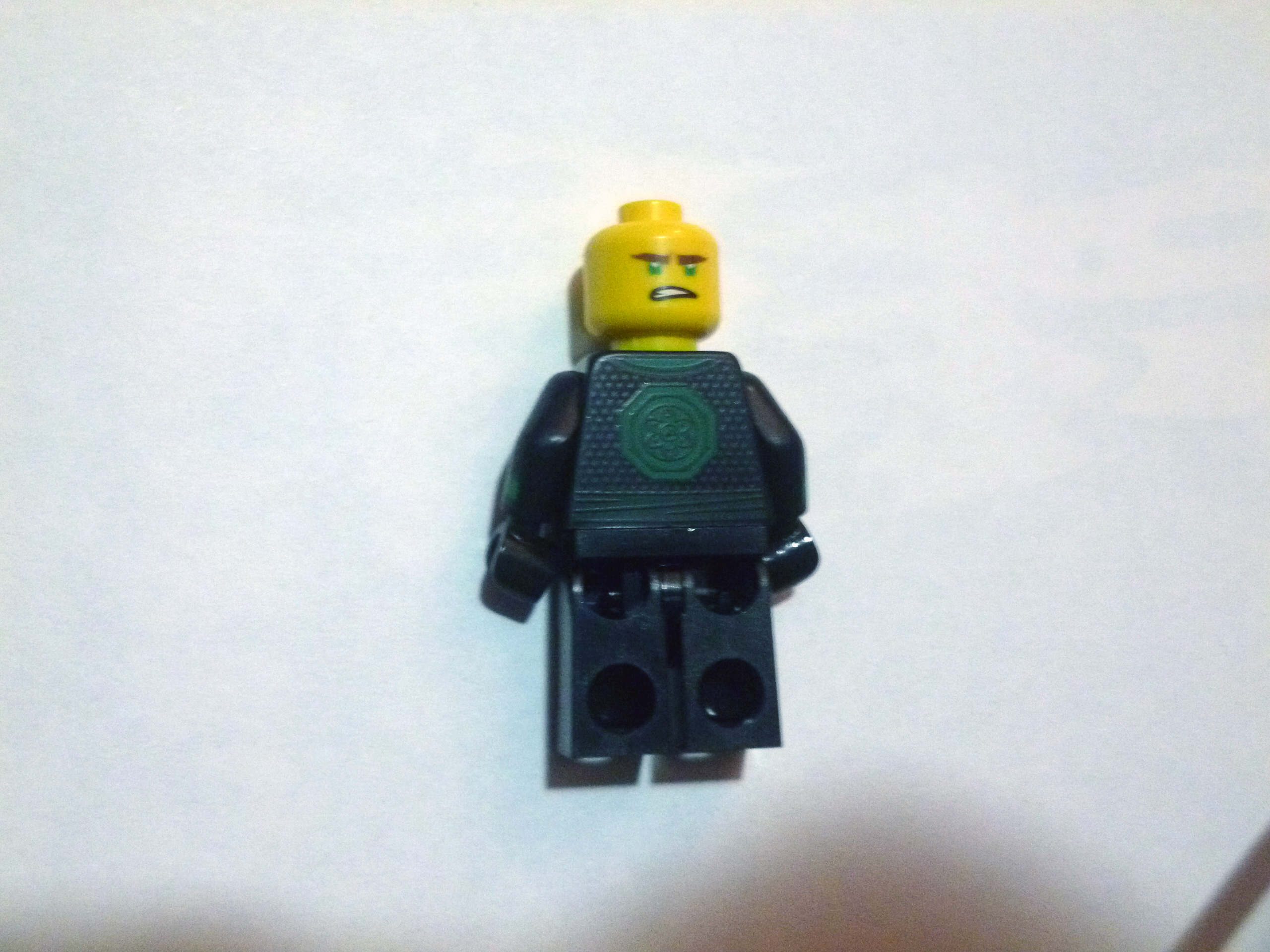 ninjago07.jpg