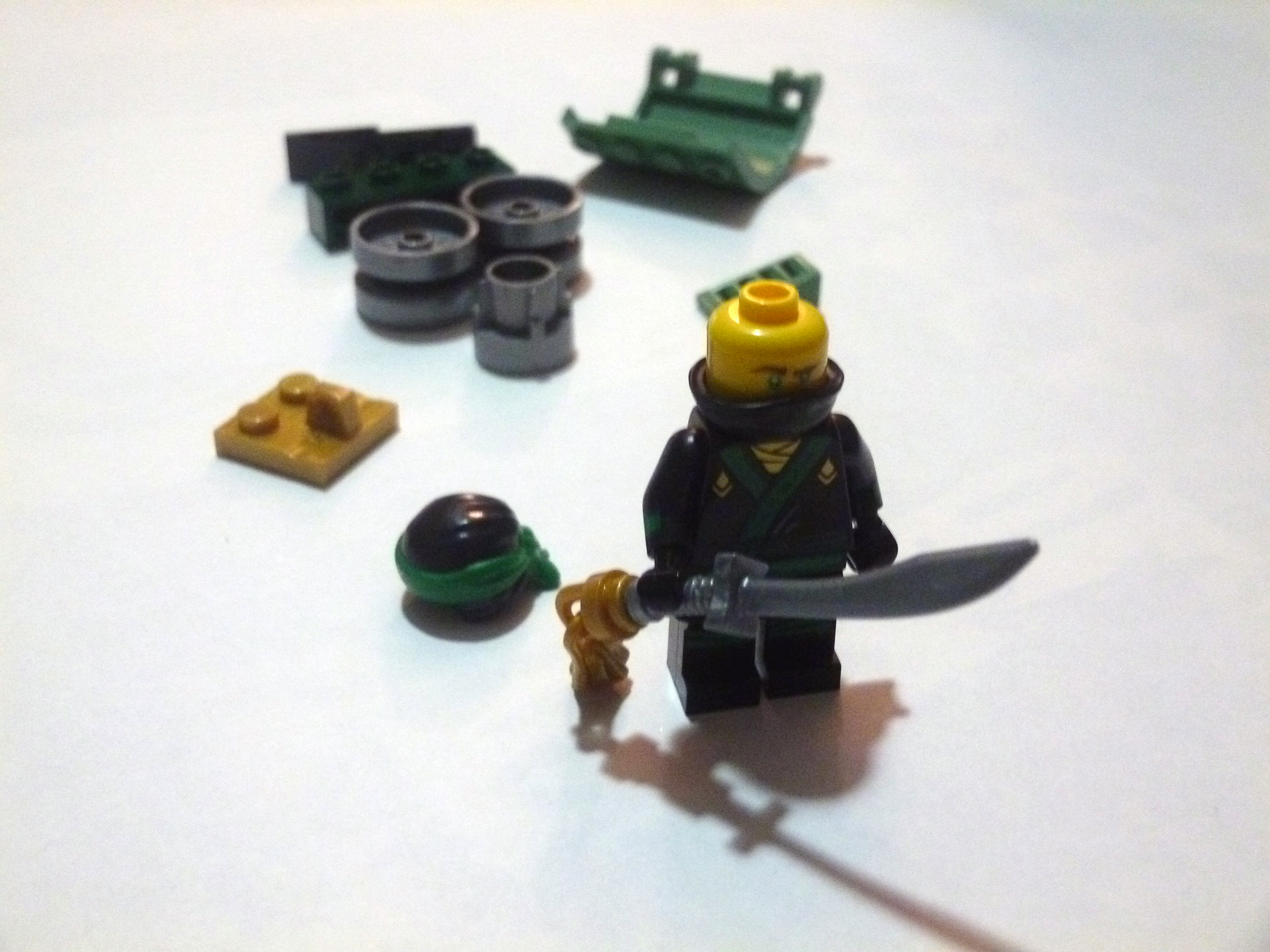 ninjago08.jpg