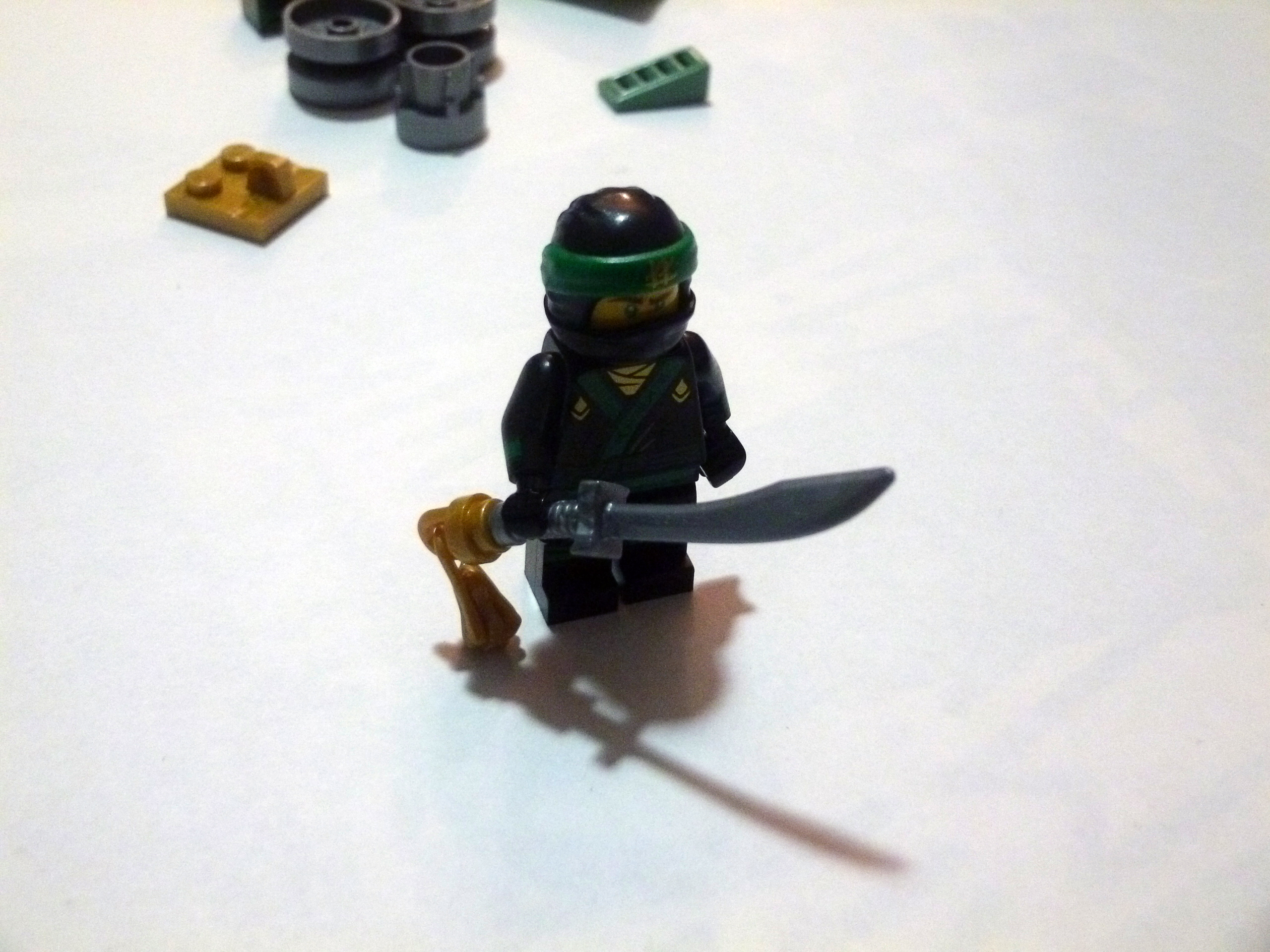 ninjago09.jpg