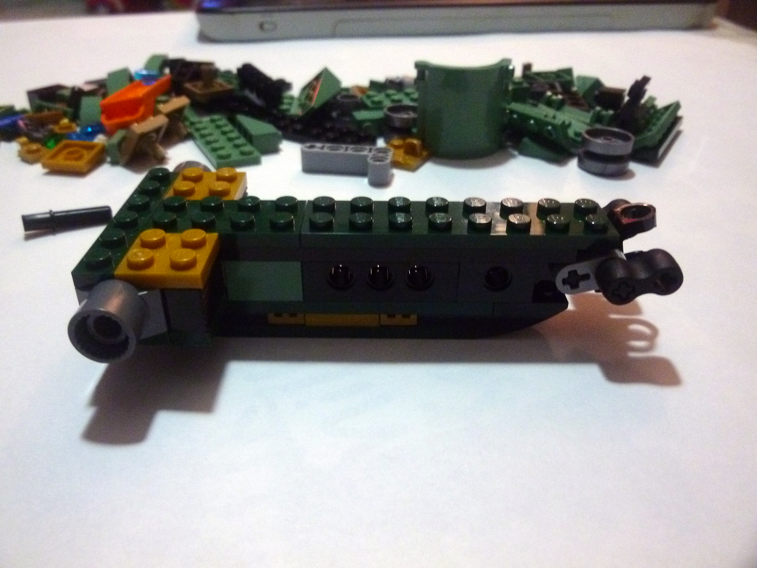 ninjago11.jpg