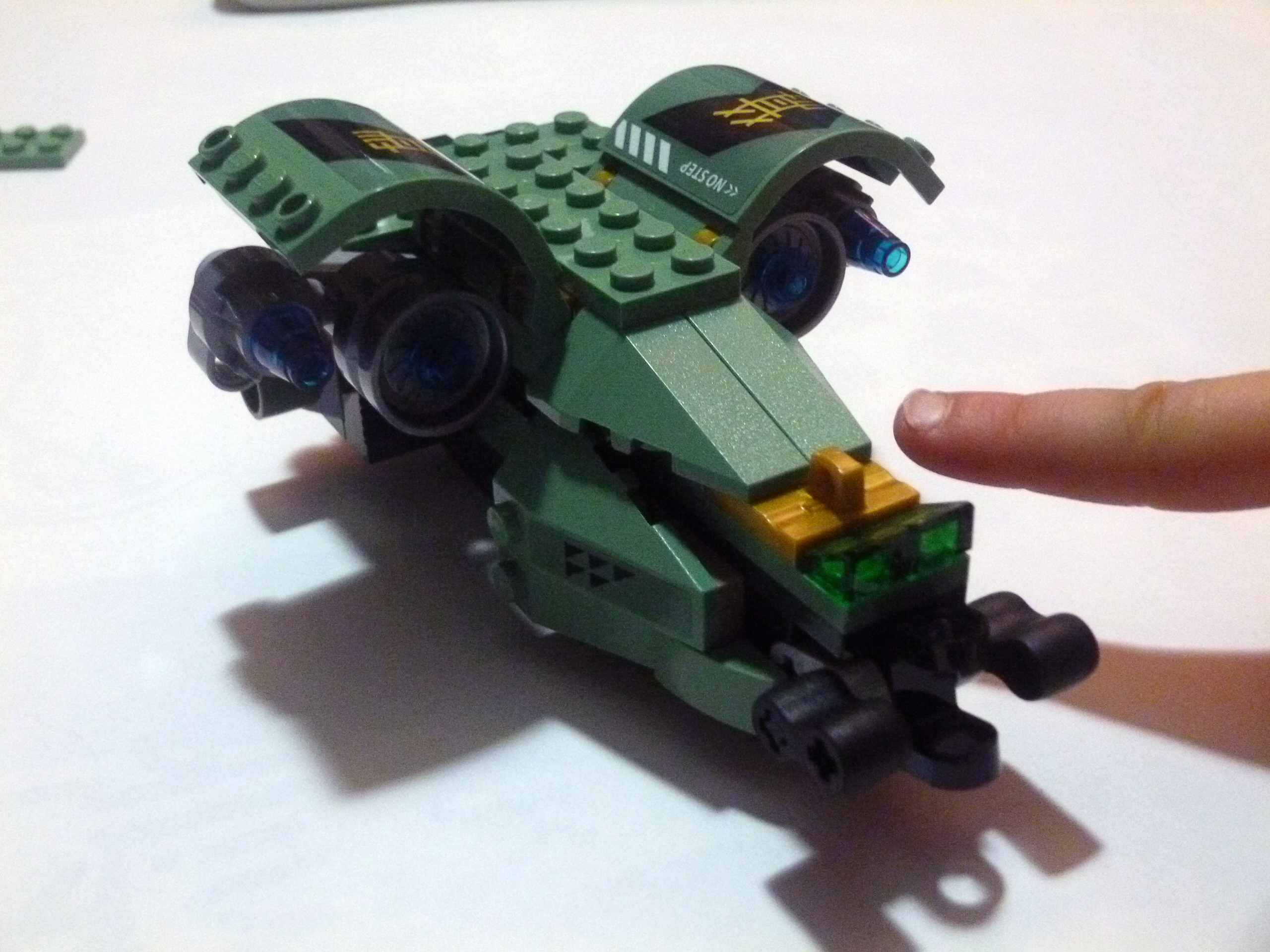 ninjago14.jpg
