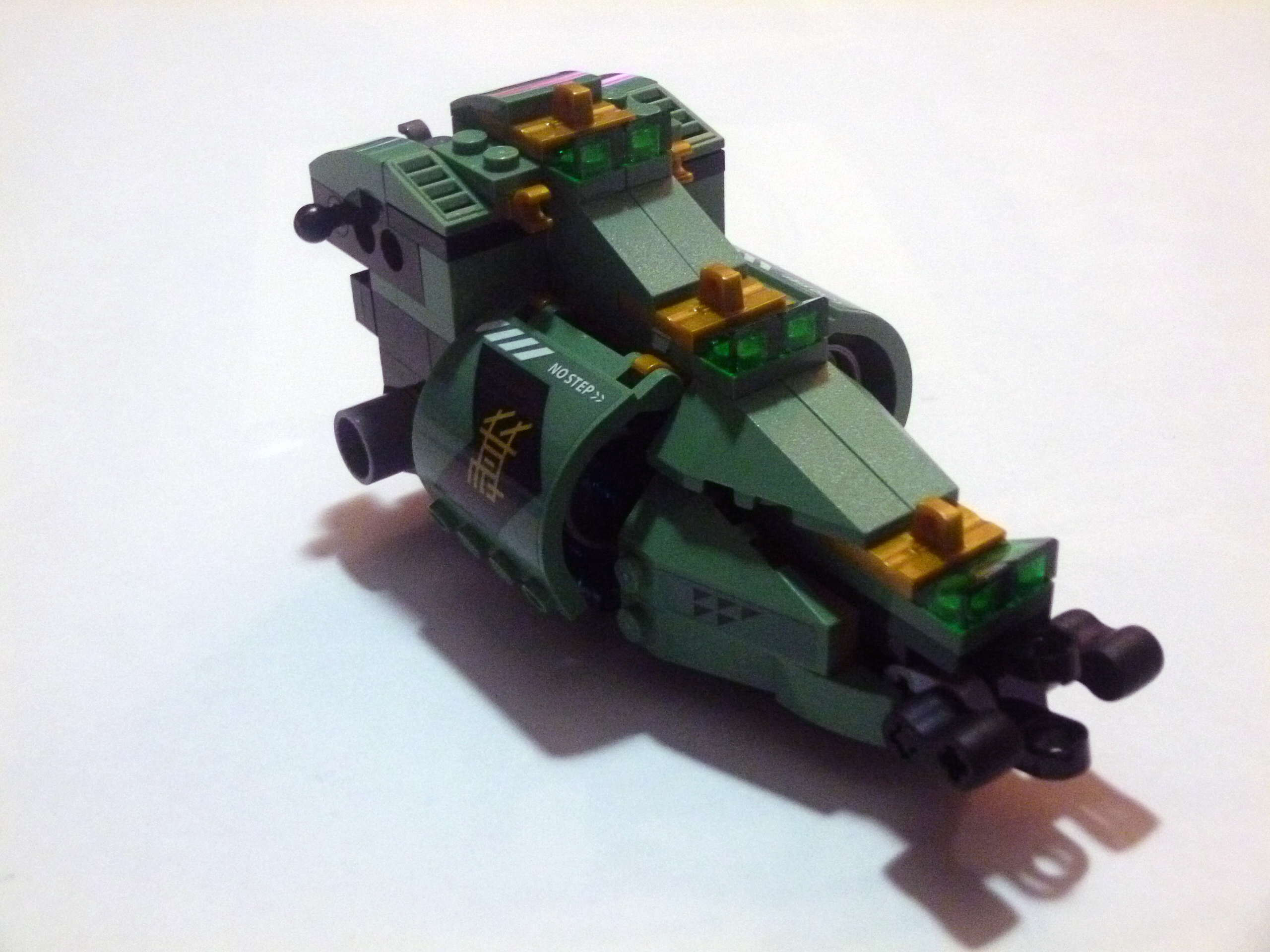 ninjago16.jpg