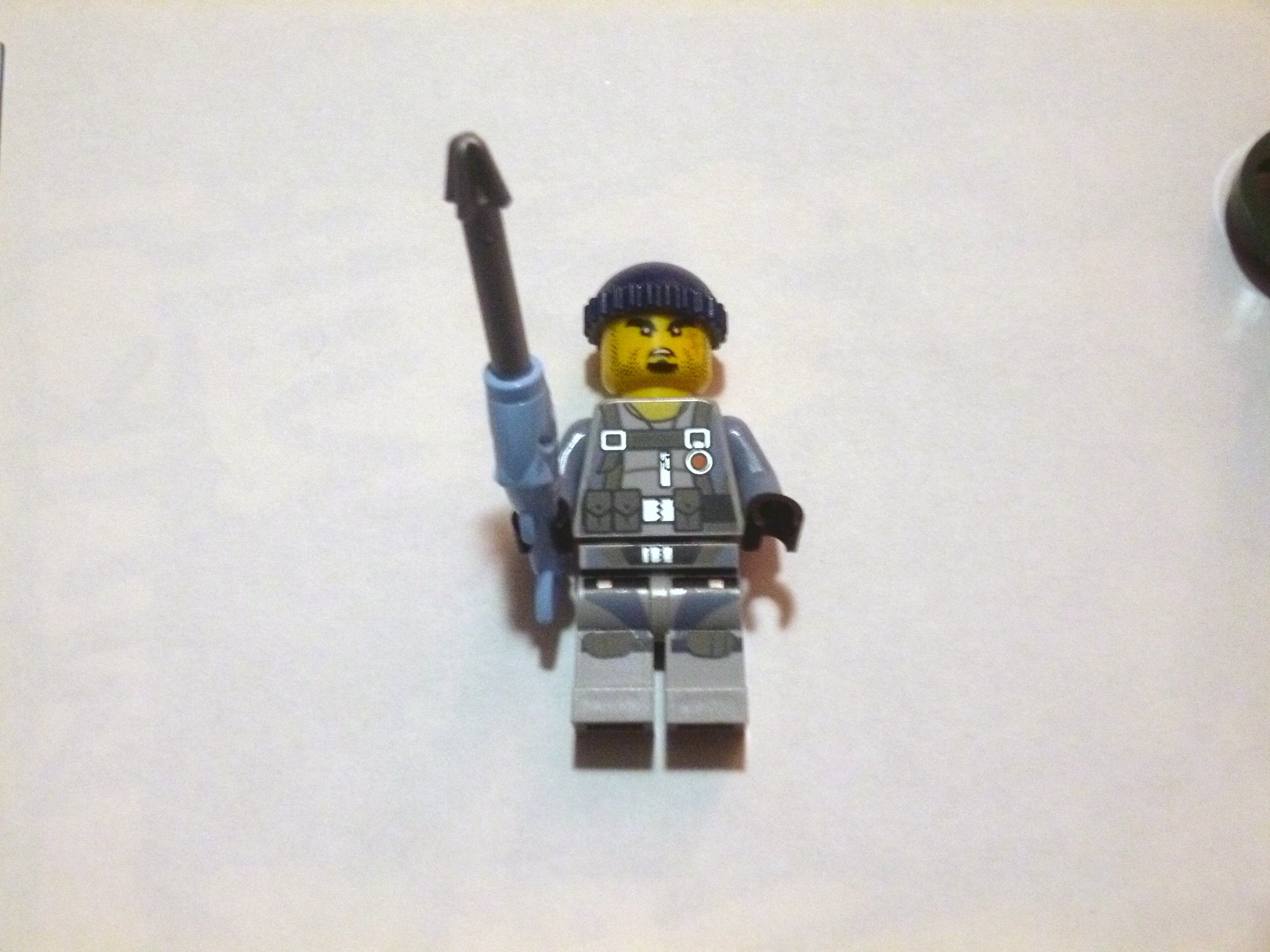 ninjago18.jpg