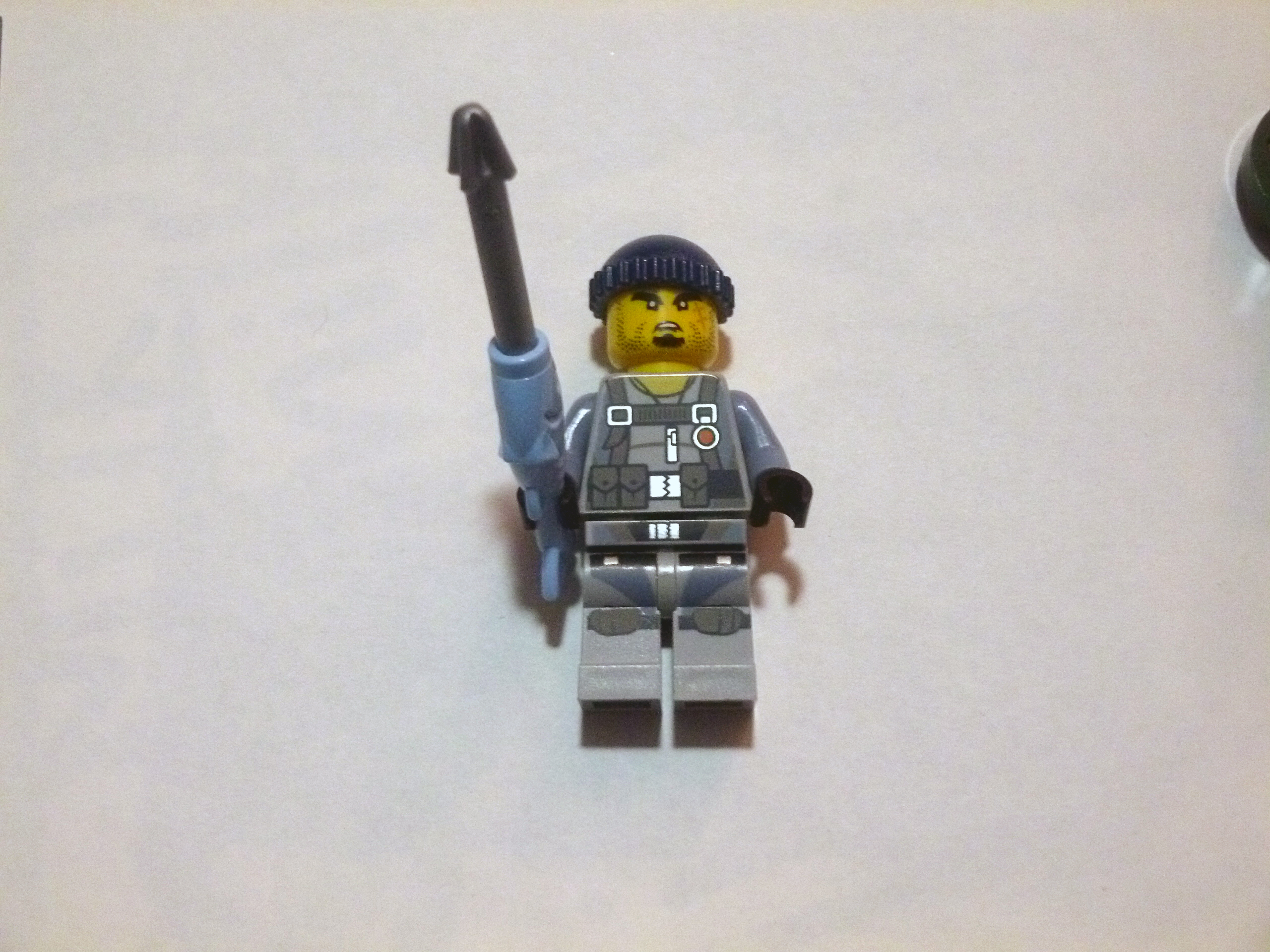 ninjago19.jpg