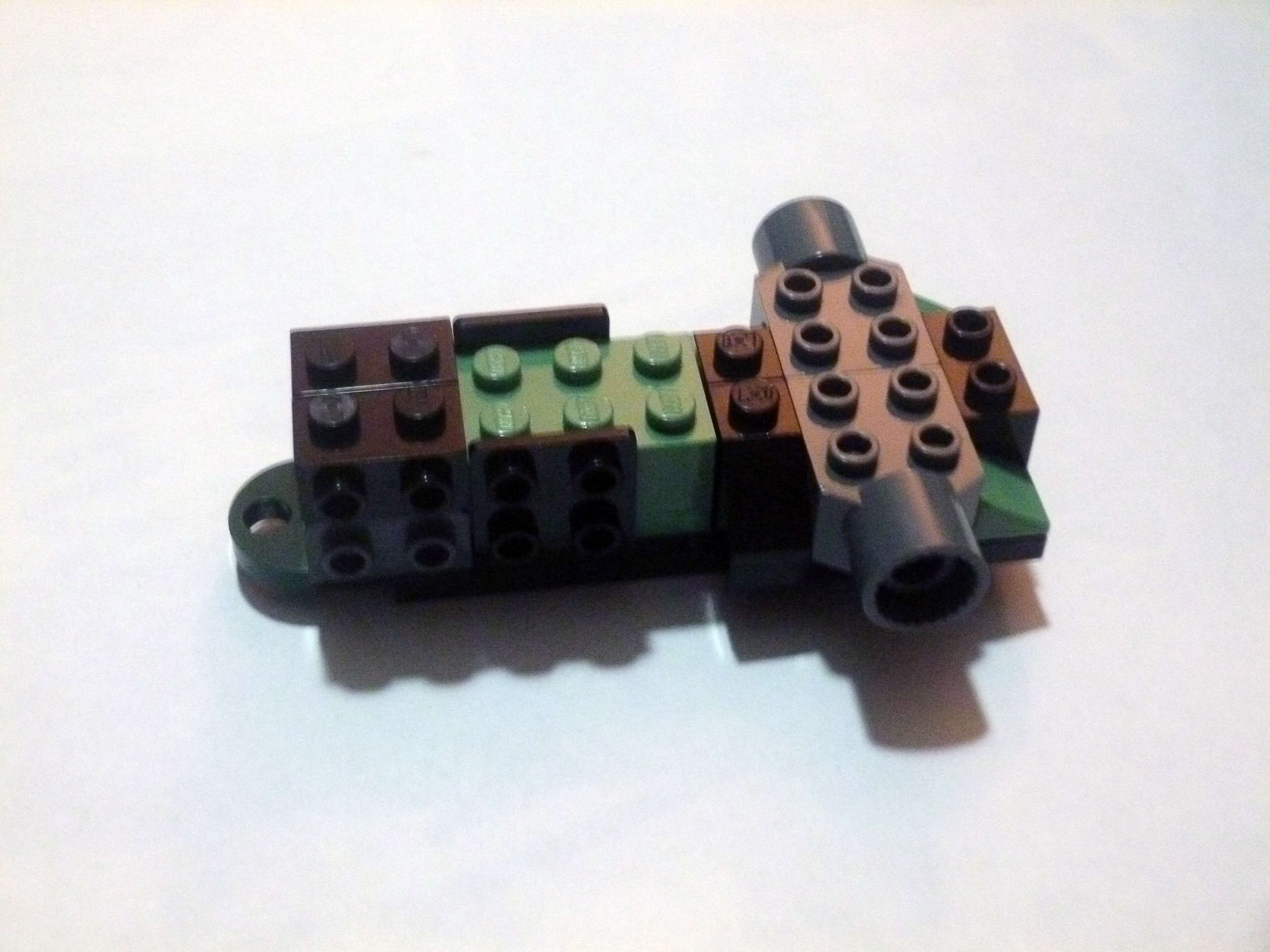 ninjago21.jpg