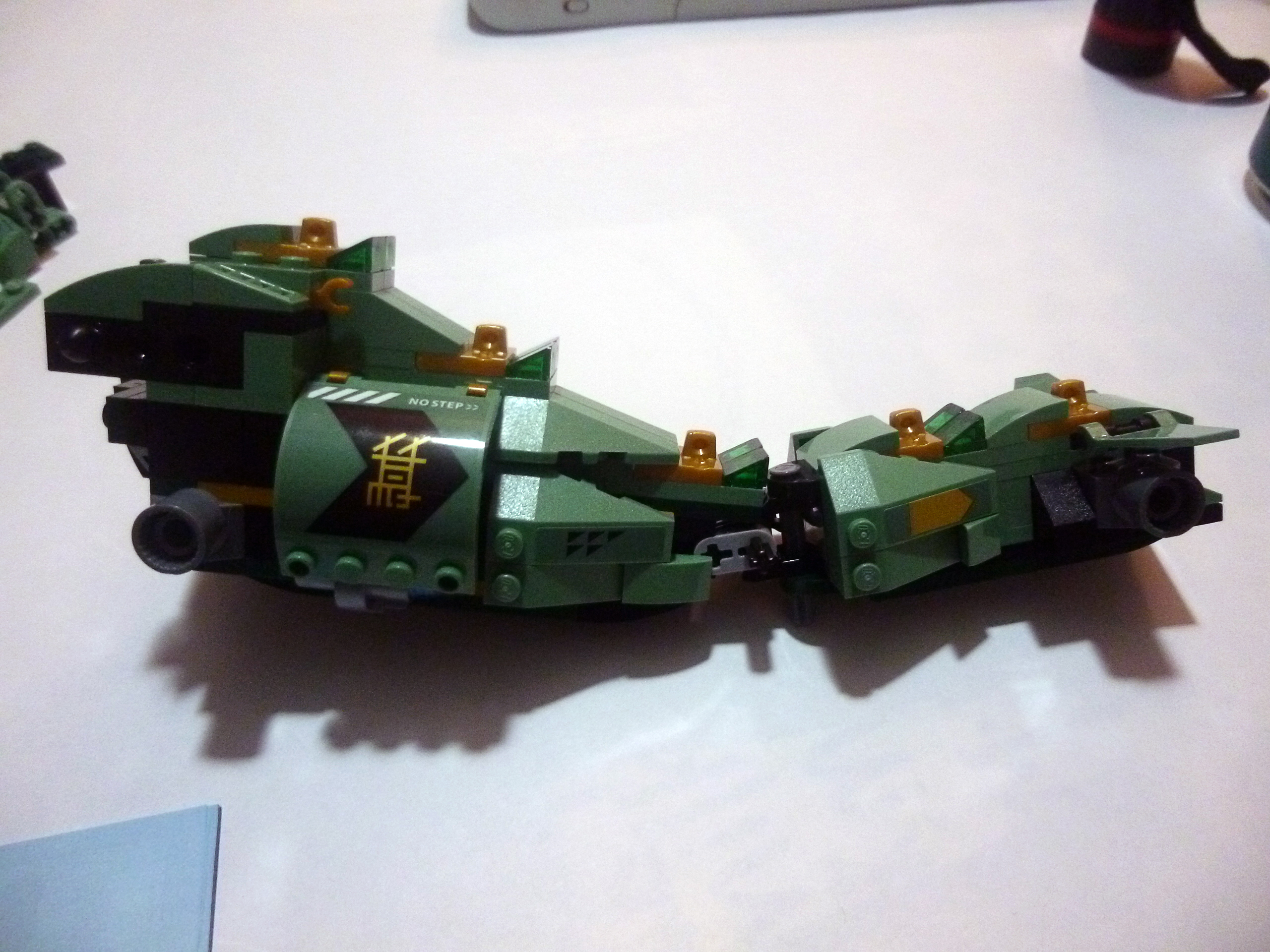 ninjago22.jpg