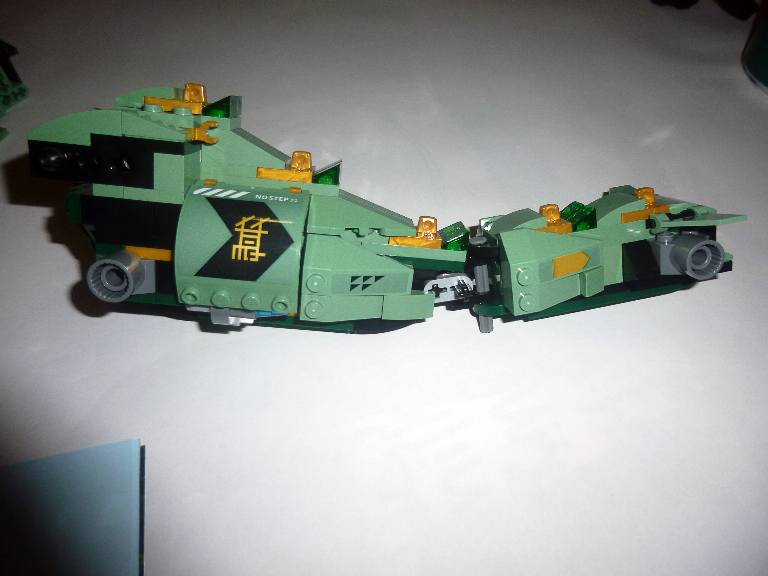 ninjago23.jpg