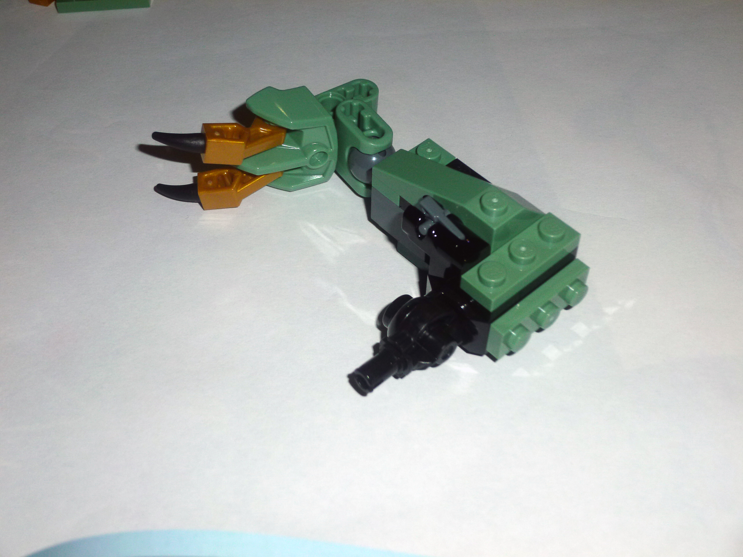 ninjago24.jpg