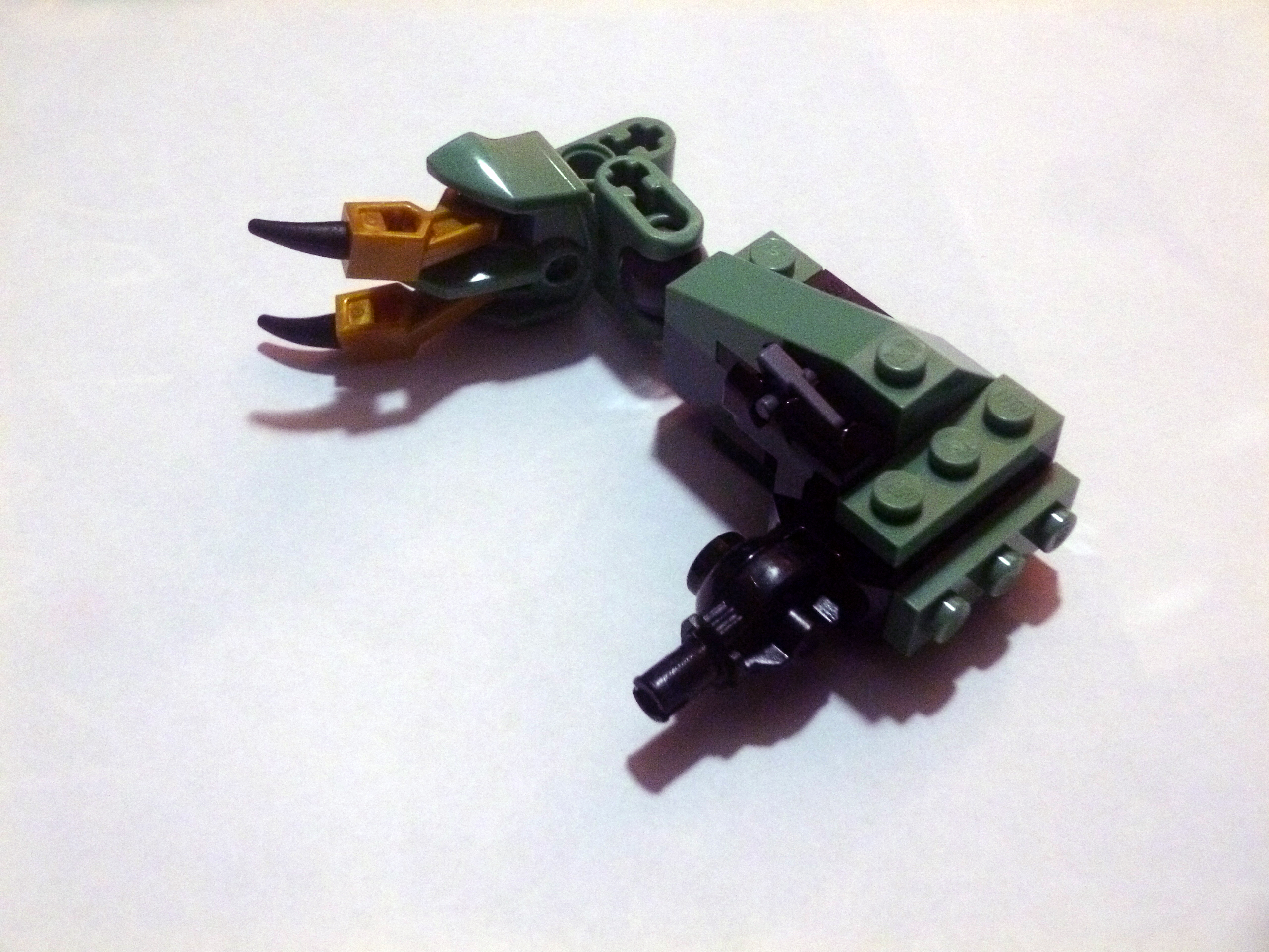 ninjago25.jpg