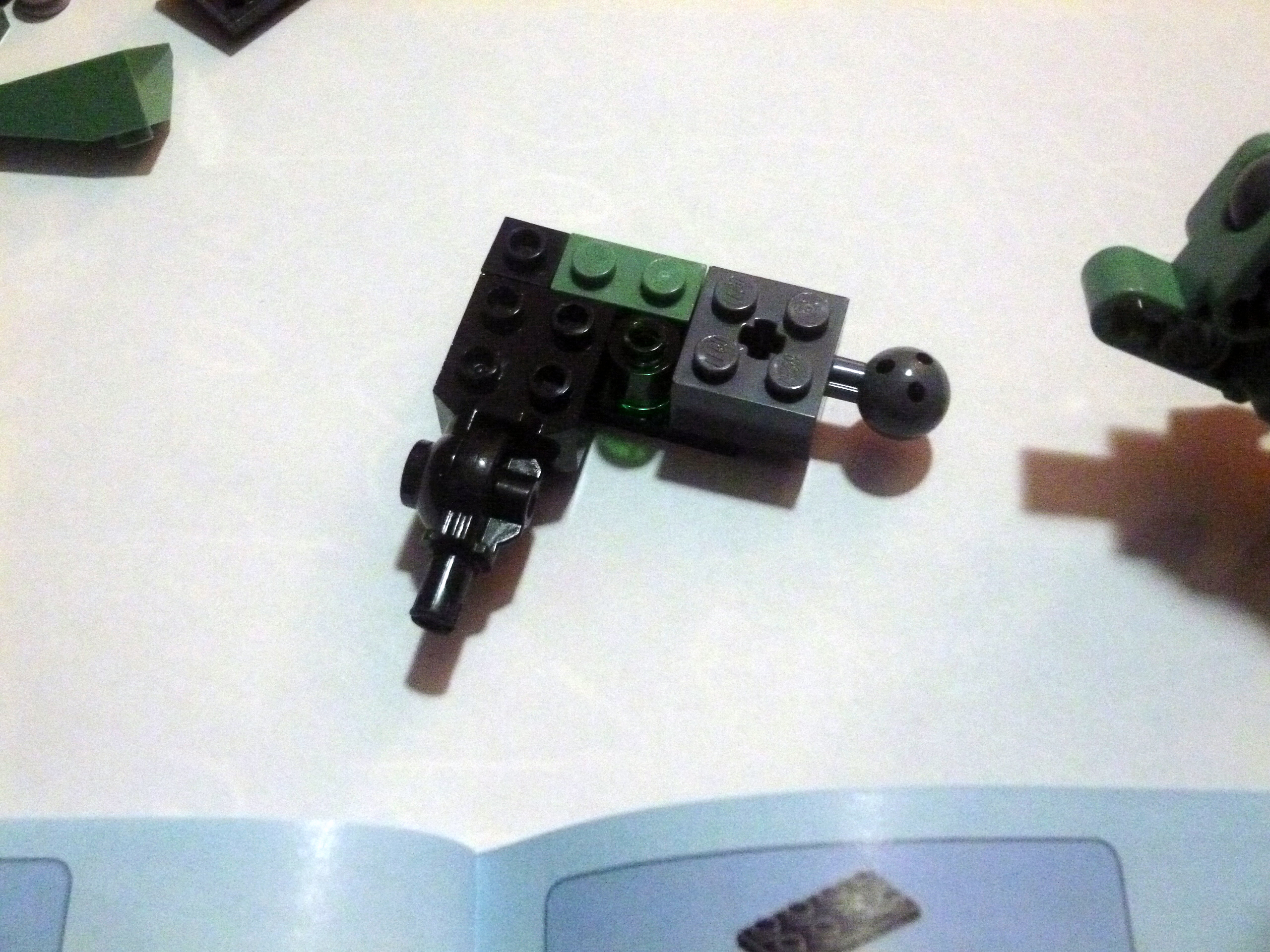 ninjago26.jpg