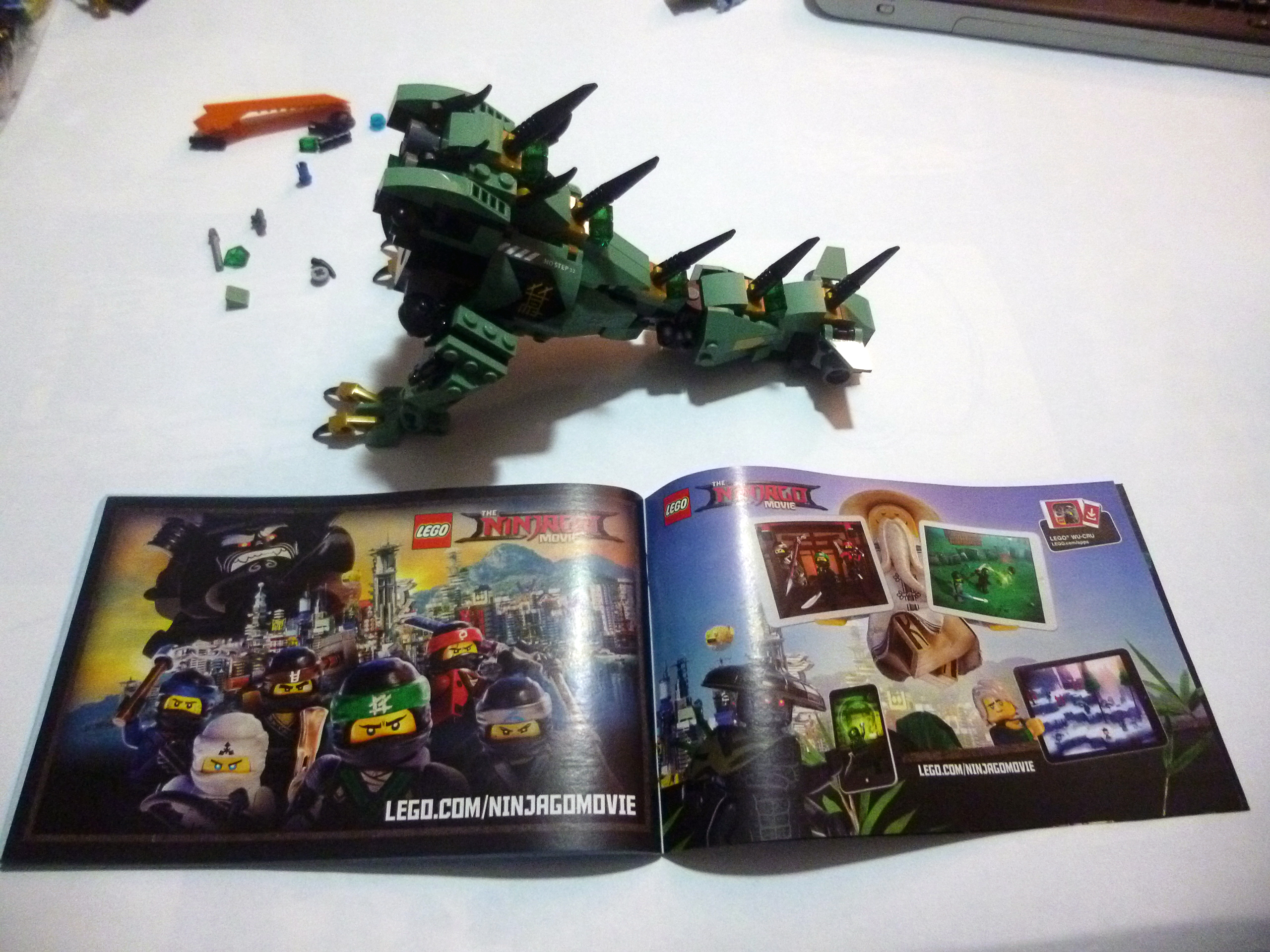 ninjago28.jpg