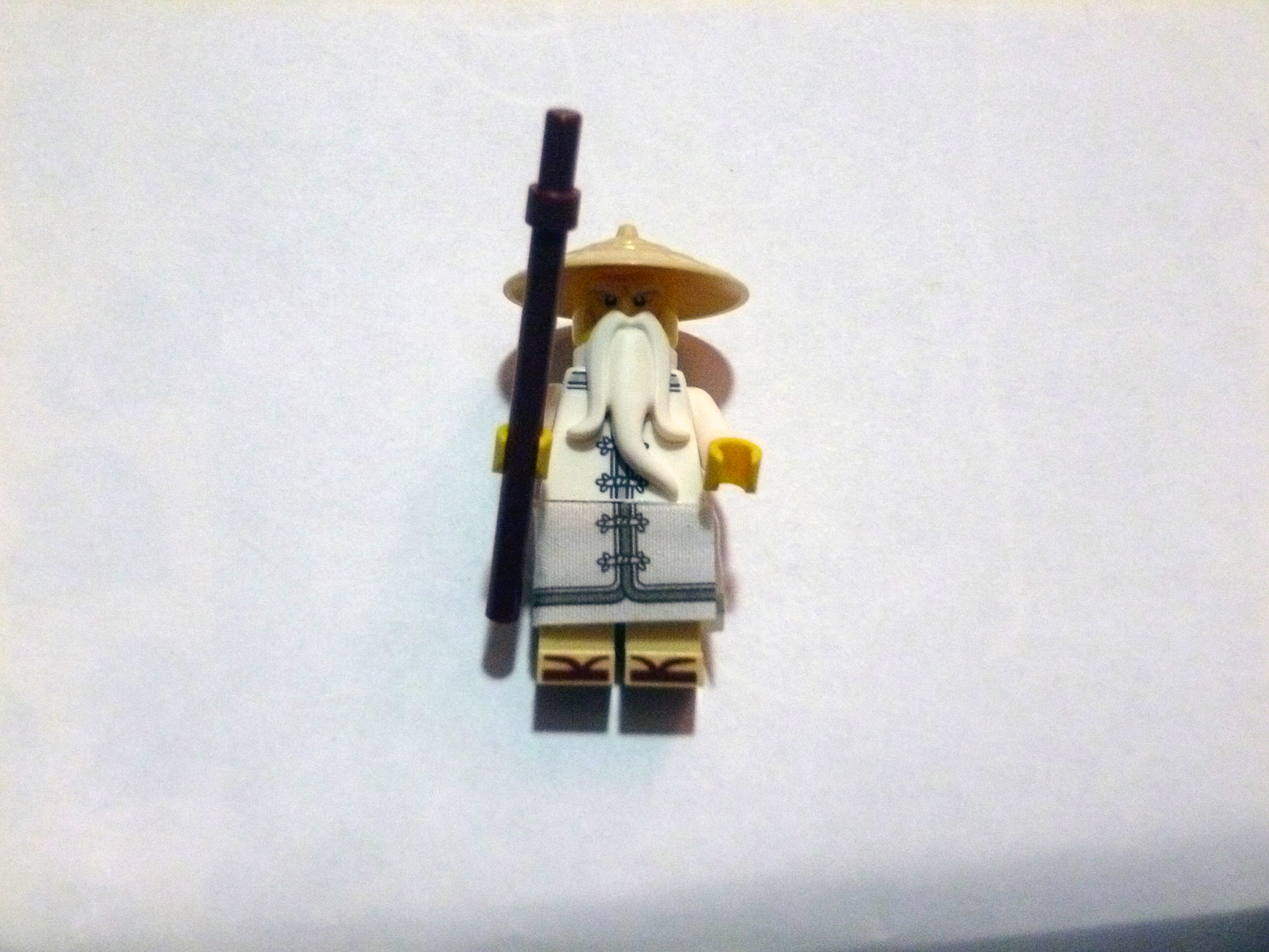 ninjago30.jpg