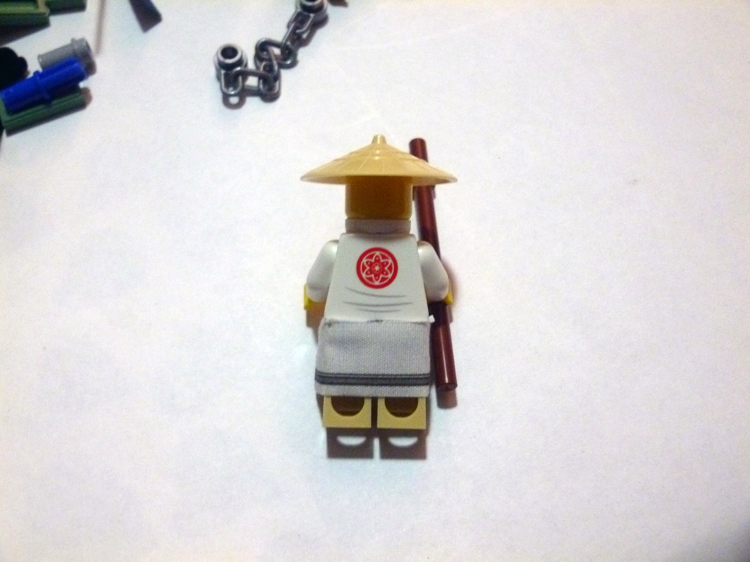ninjago31.jpg