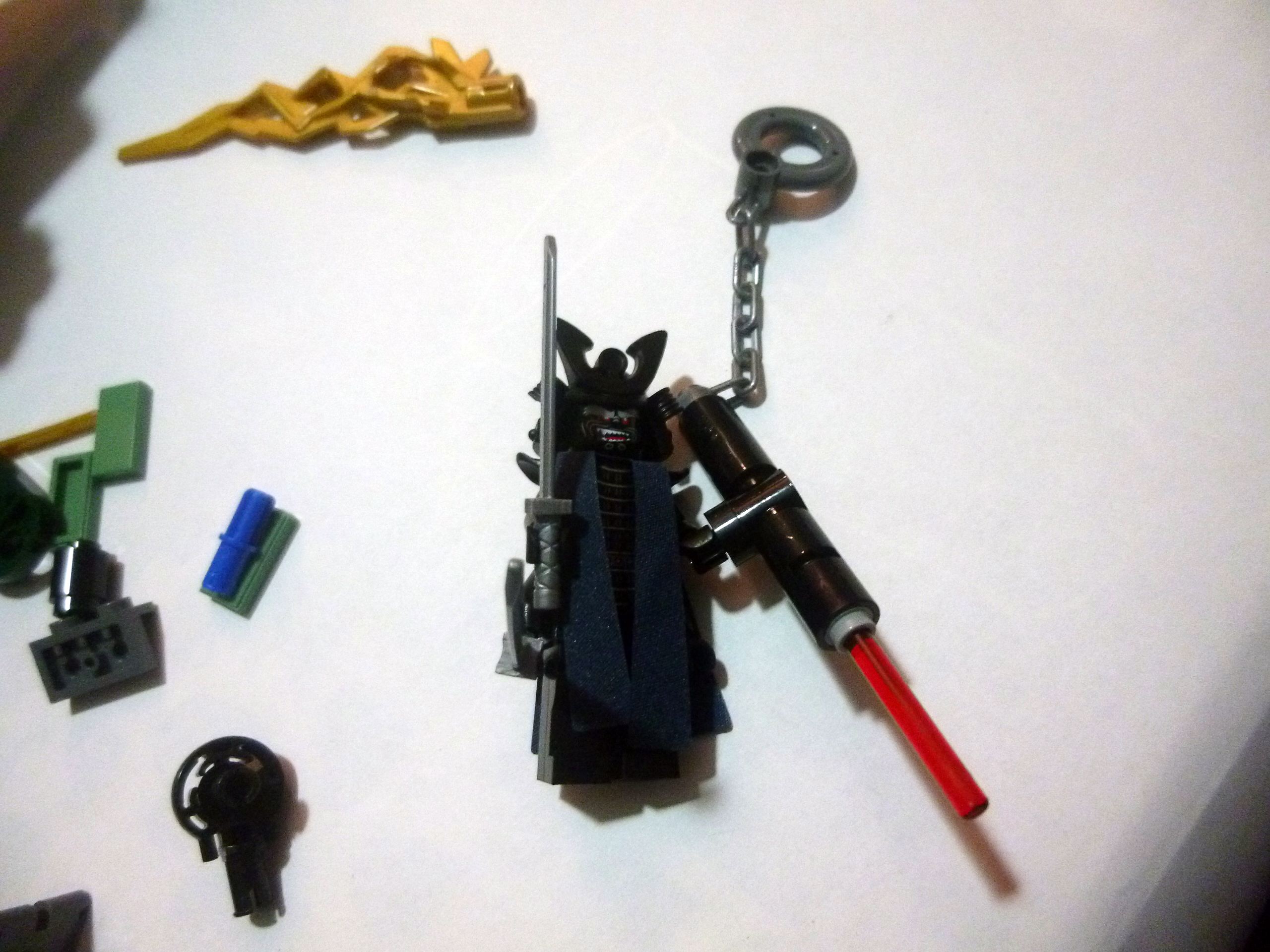 ninjago32.jpg