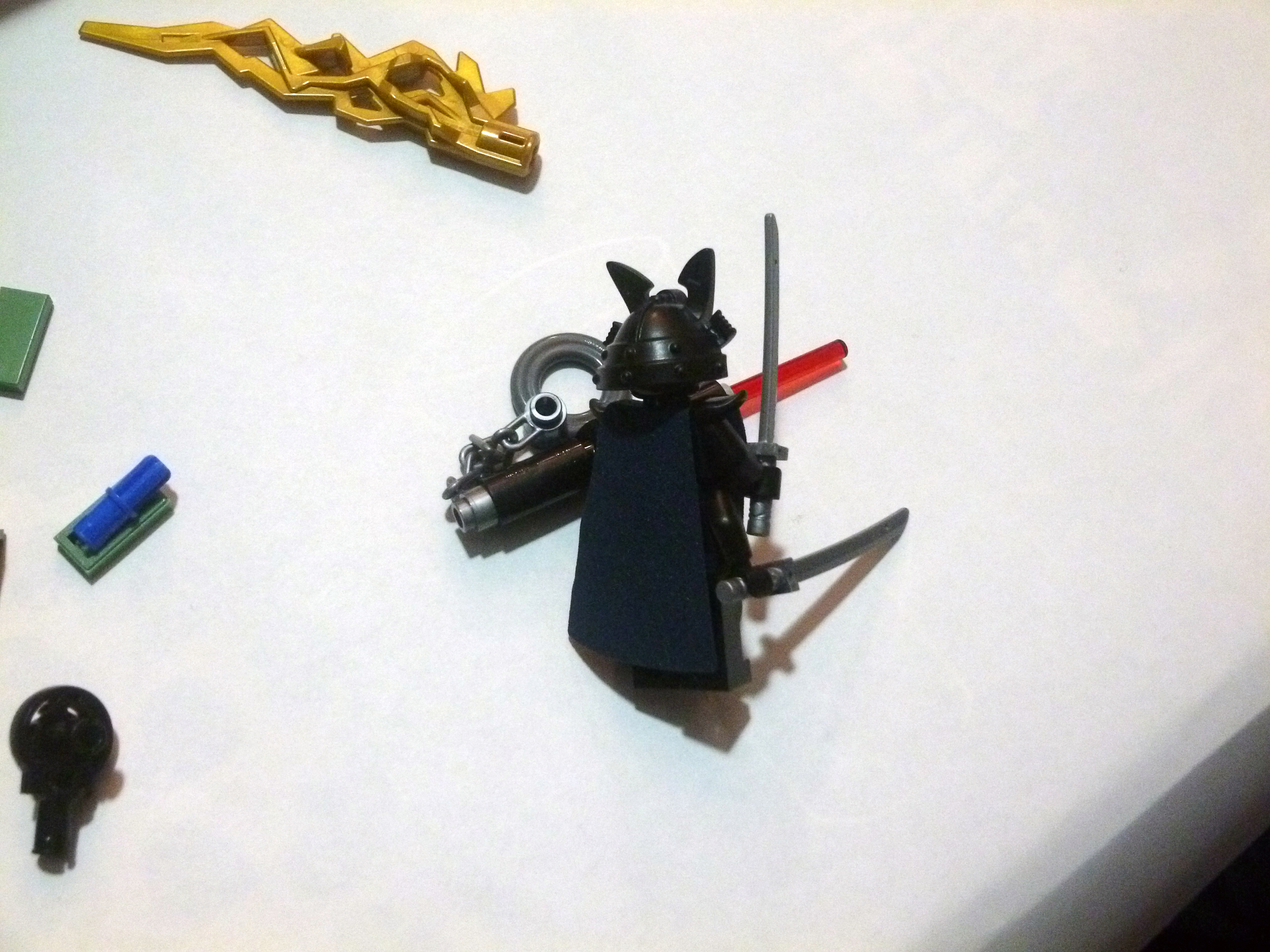 ninjago33.jpg