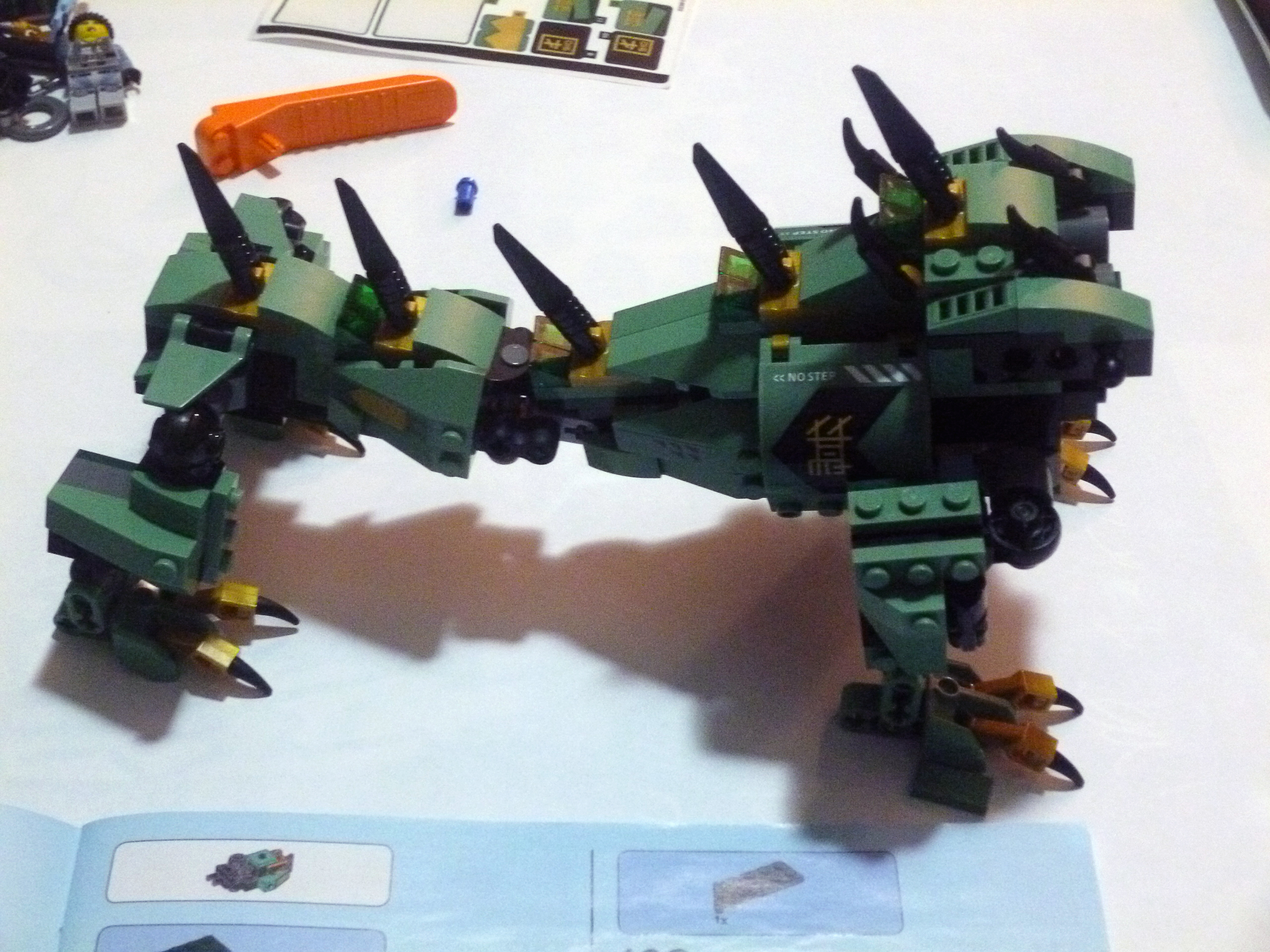 ninjago34.jpg