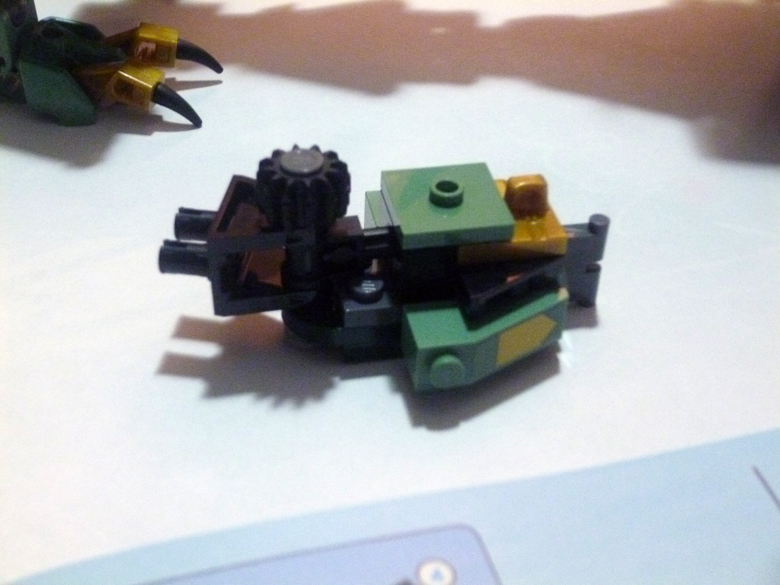 ninjago35.jpg