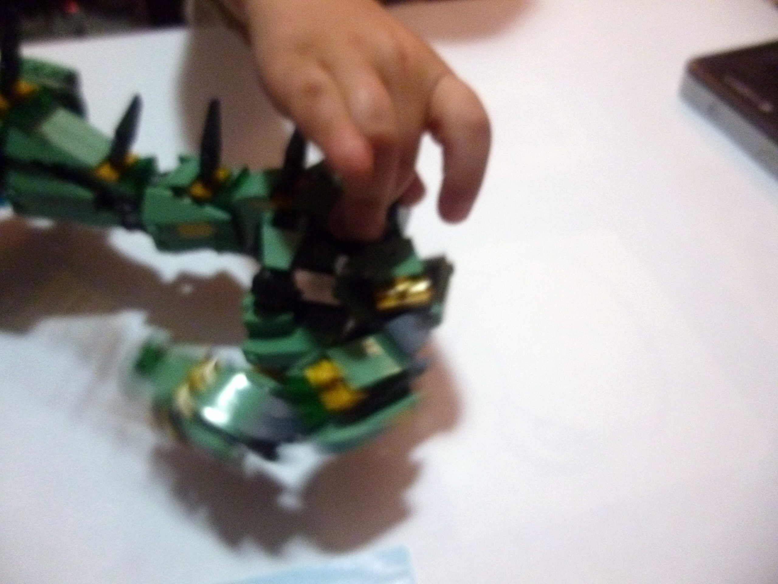 ninjago36.jpg