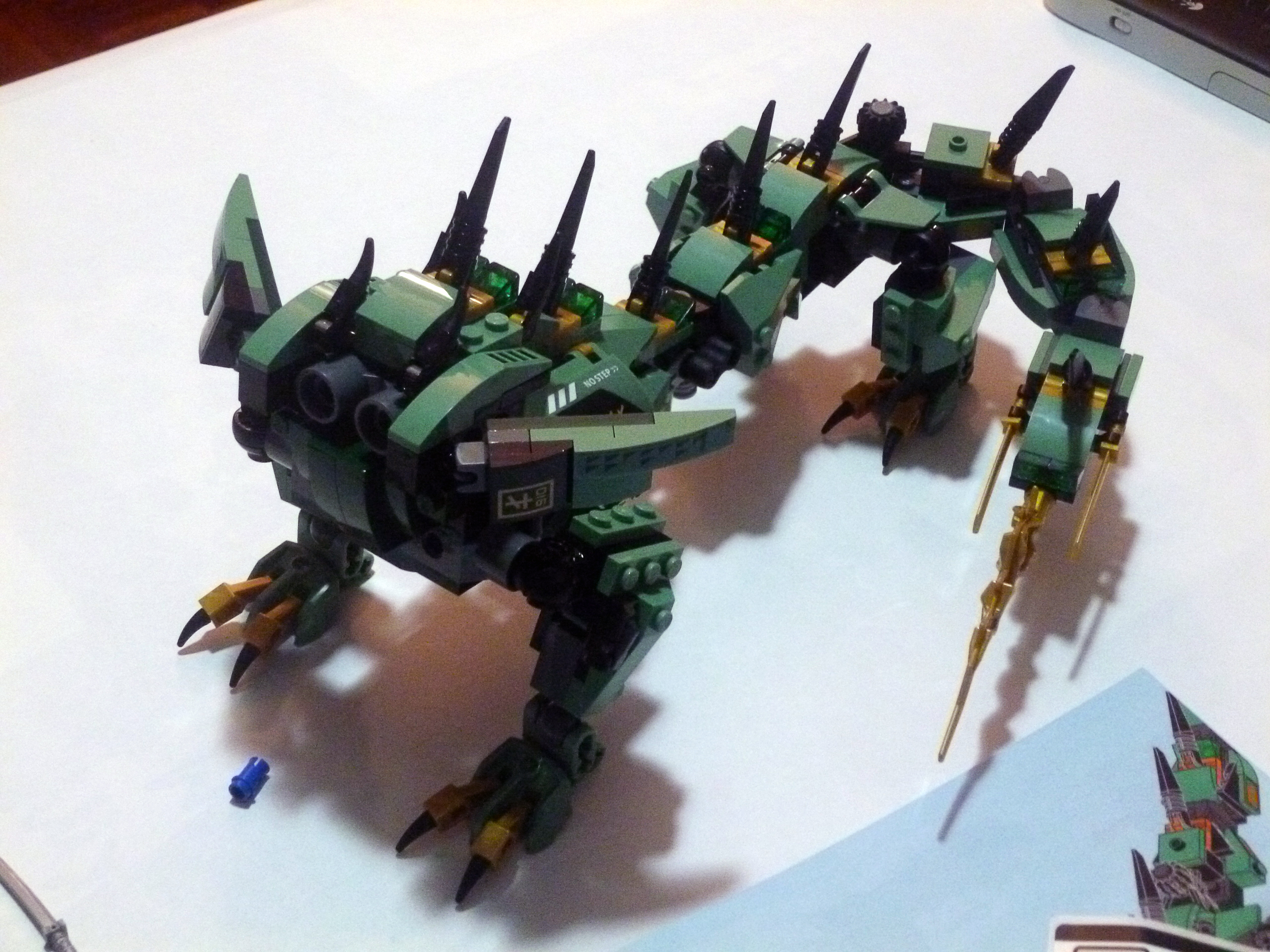 ninjago38.jpg
