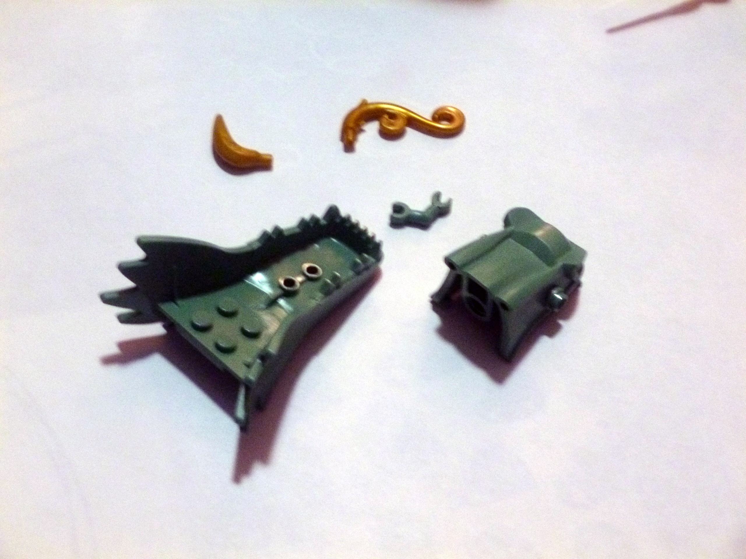 ninjago39.jpg