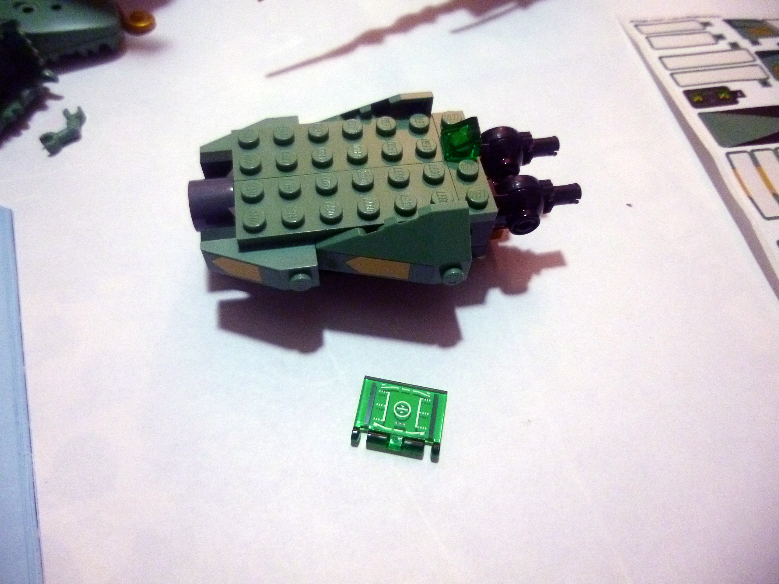 ninjago41.jpg