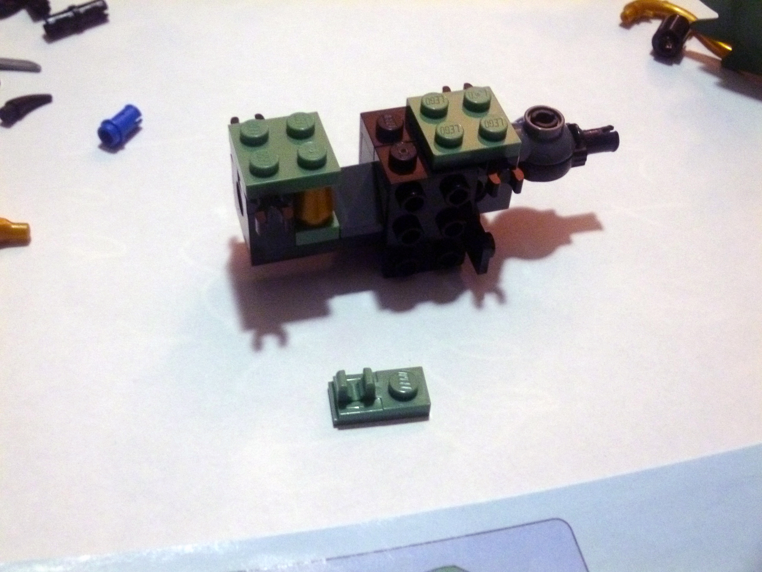 ninjago42.jpg