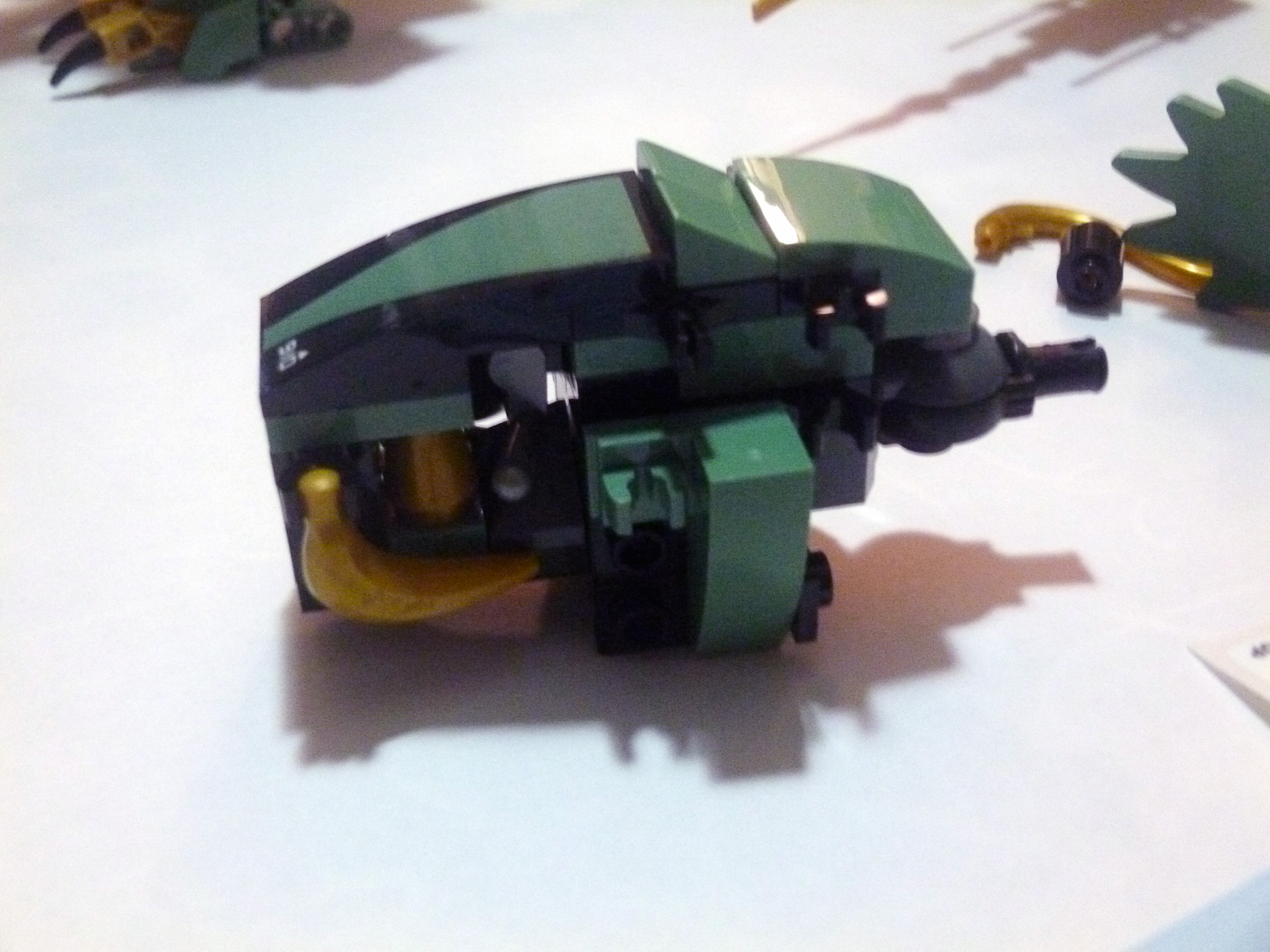 ninjago43.jpg
