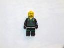 ninjago06.jpg