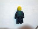 ninjago07.jpg