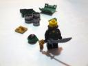 ninjago08.jpg