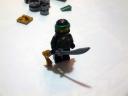 ninjago09.jpg