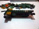 ninjago11.jpg