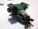 ninjago13.jpg