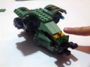 ninjago14.jpg