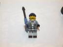 ninjago18.jpg